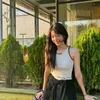 zee3di
