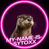 sytoxxx
