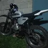 propavshy.140cc