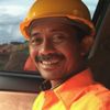 hasanuddinhakim78