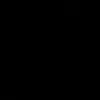 manusiabajaringan_