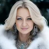 anna_____35