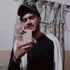 rajpoot55330