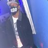 nickchavis3