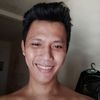 ceo_of_kaki_palau