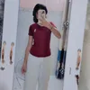 lyngoc767