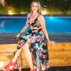 giuliana_anatriello