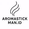 aromastickman.id