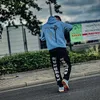 kholio__1