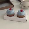 kitchenxaddict