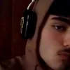 yusf_akrayi1