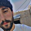 itxhamza1127
