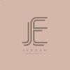 jenaan.makeup