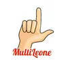 MultiLeone