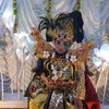 rendipratama4749