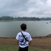 khai0629