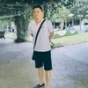 chih_hao05