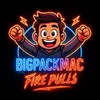 bigpackmac