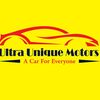 ultramotorske