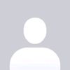 31thaq08