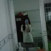 camhuynh001