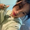 belle pake e