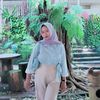 adeliprmatasari