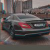 exclusive.gevorgyan