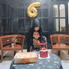 kepoya_842