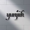 Yunjih