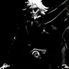 sanoaov