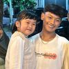 hengkyfebrian25
