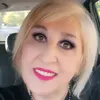 luciar2504