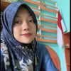 Andini_23