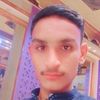 hassan_jani287
