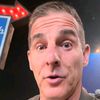 ieltswithrobertnelson