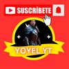 YOYEL YT
