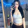 yati251528