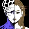 mrstrafalgarlaw