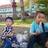 pujisidoagung