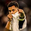 _hussein_45