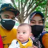 ummi.umar