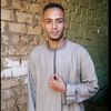 mahmed.11