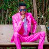 jack_mbugua