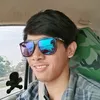 pongsak931