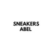 Sneakers Abel