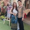vancuong851