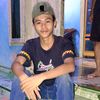 agungmboisckp11