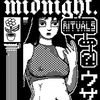 black_neggr