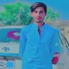 imtiaz____sindhi